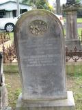 image of grave number 455188